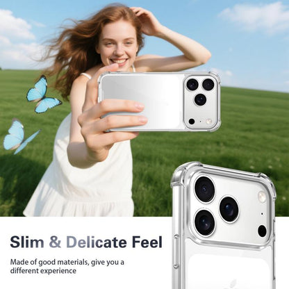 EDA008571101A_7.jpg@88fd930a2d61fb59a80c583cf598f3dc