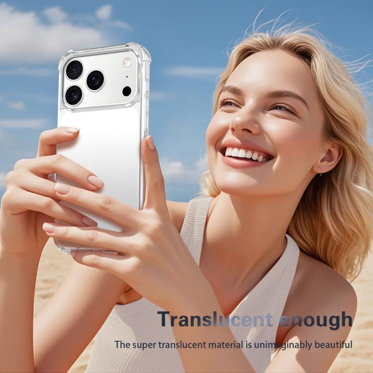 EDA008571102A_11.jpg@b3dea81cc625a54eeaa72d4704926610