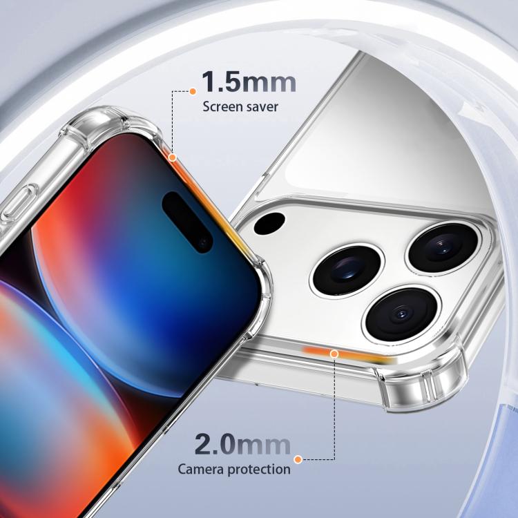 EDA008571102A_9.jpg@01357299aaf6158ed9b1ca6c0b11a2ea