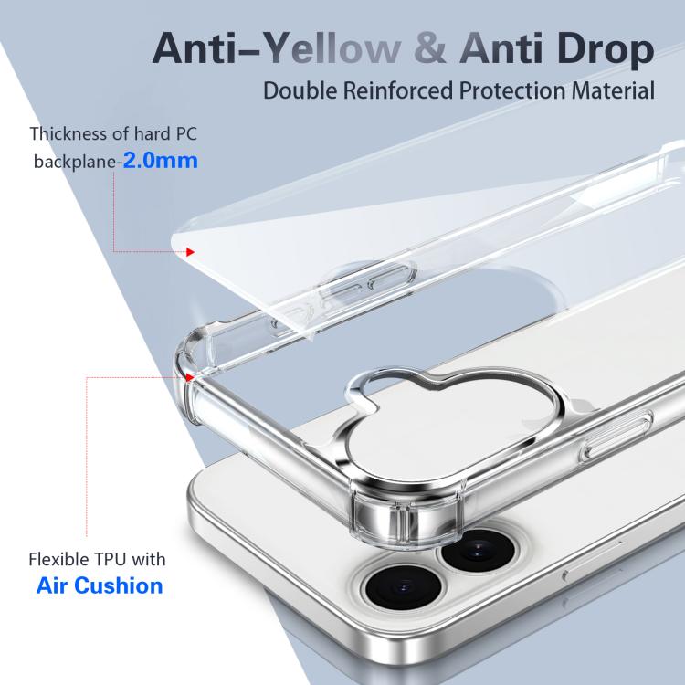 EDA008571103A_2.jpg@84aa1e627846cb9fddd6a2772c798441