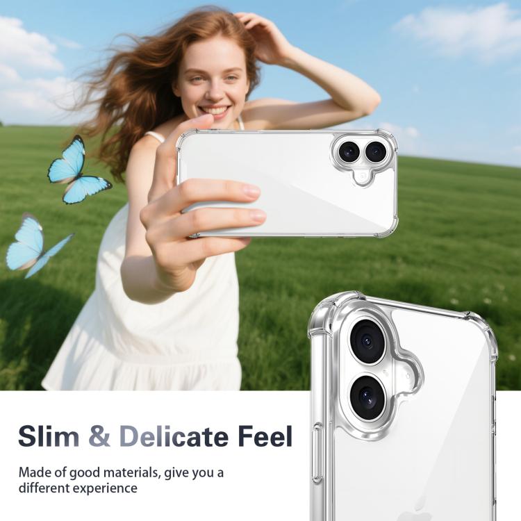 EDA008571103A_7.jpg@7dc16a1f6e340fab24bad52266f63cd4