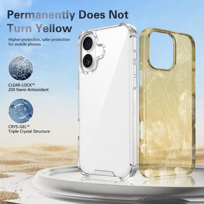 EDA008571103A_8.jpg@418789051e24e1a1a21142ca8f63e30a