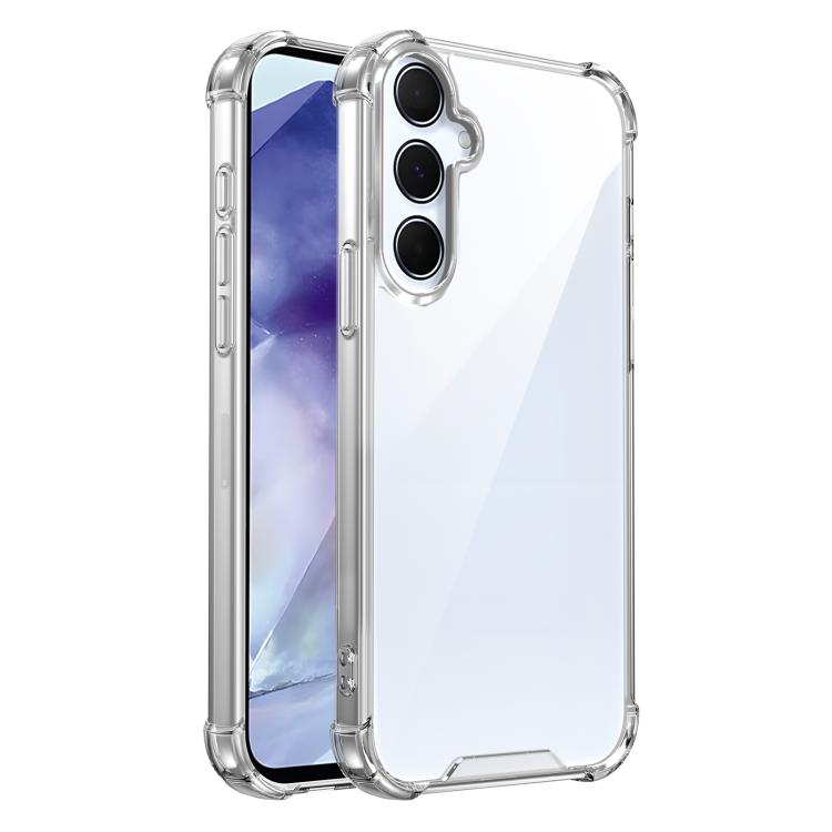 EDA008572005A.jpg@b4e168af773a90df68b94a8ceb65cdfd