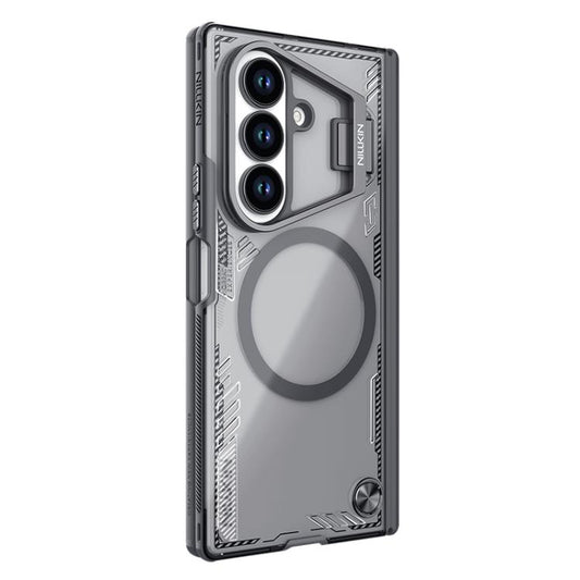 EDA008572701A_1.jpg@b706833644b83159085de58340cfe9a1