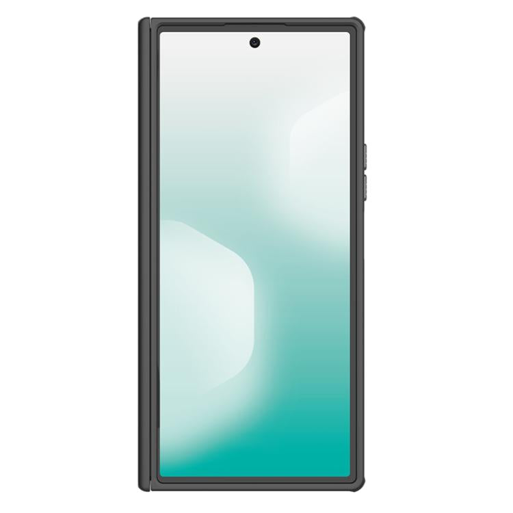 EDA008572701A_2.jpg@19c60a8af537c41b8691cb288a4be3d4