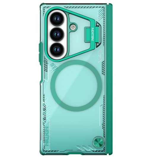 EDA008572701B.jpg@d2bad6062914c8fe73ecefc880c73eed