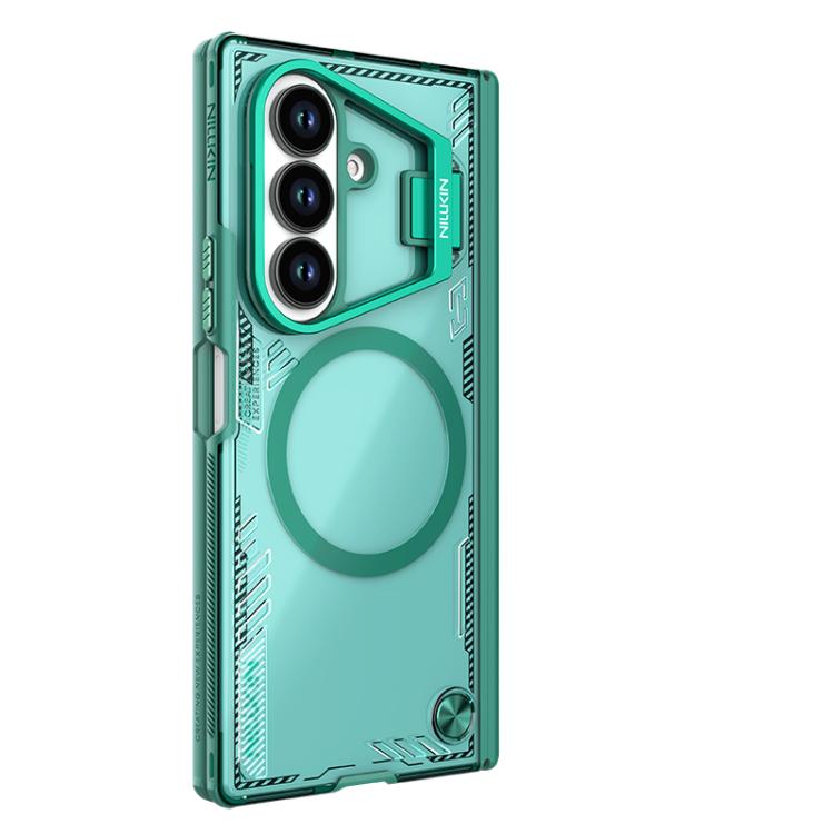 EDA008572701B_1.jpg@eaeb32c52ed132cd39b082c93dd06859