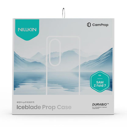 EDA008572701B_10.jpg@1df53fe68cd4c50390edcfa7b49c9020