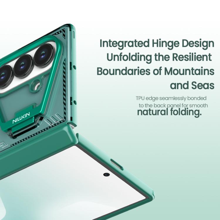 EDA008572701B_5.jpg@afd4803d4a29adb6772bc3006a54af09