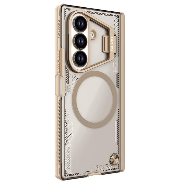 EDA008572701C_1.jpg@d09e5cb68f9f30e52acc057d89709563