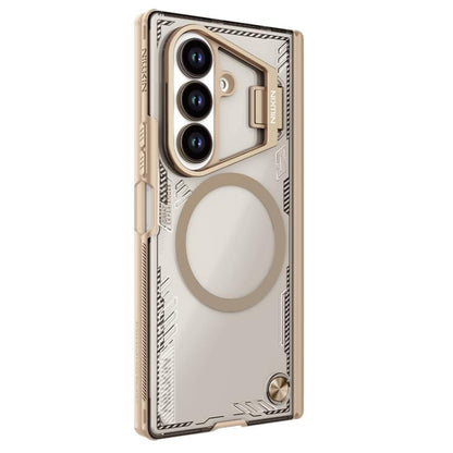 EDA008572701C_1.jpg@d09e5cb68f9f30e52acc057d89709563