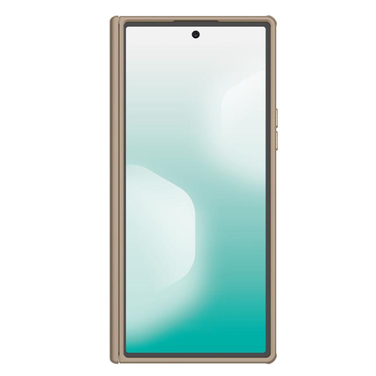 EDA008572701C_2.jpg@956556de156adadc8b0d29fd5a00fe2d