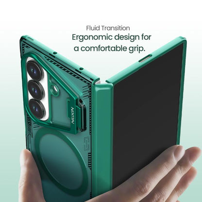 EDA008572701C_6.jpg@6985eba2f8a9f566f70f87cc6e1b0aff