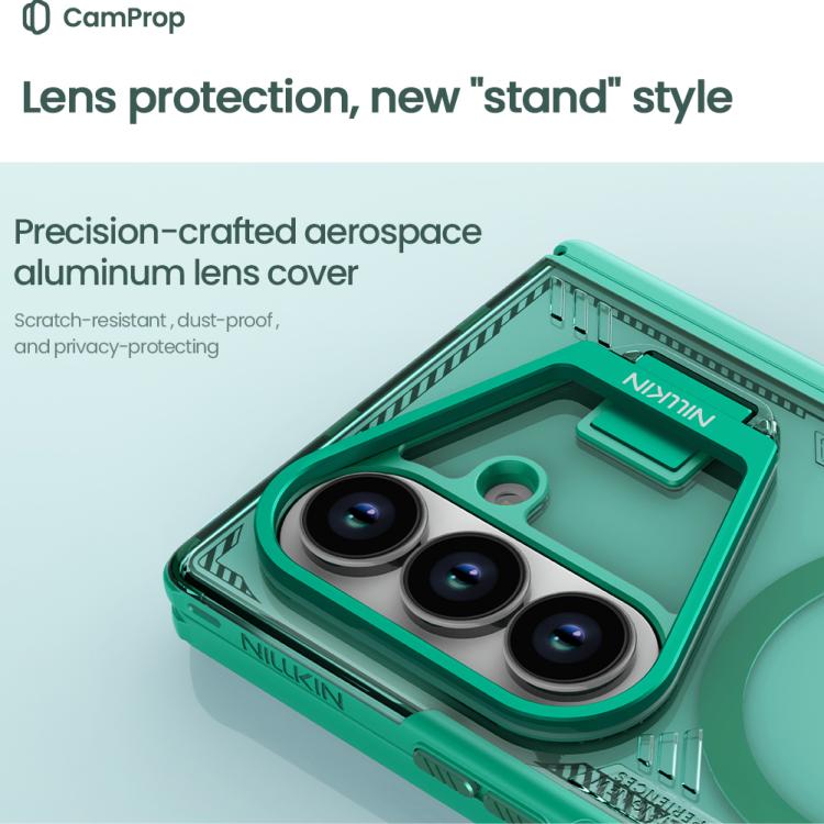 EDA008572701C_7.jpg@047462afbfb25dafaa4d74bebf8b05b5