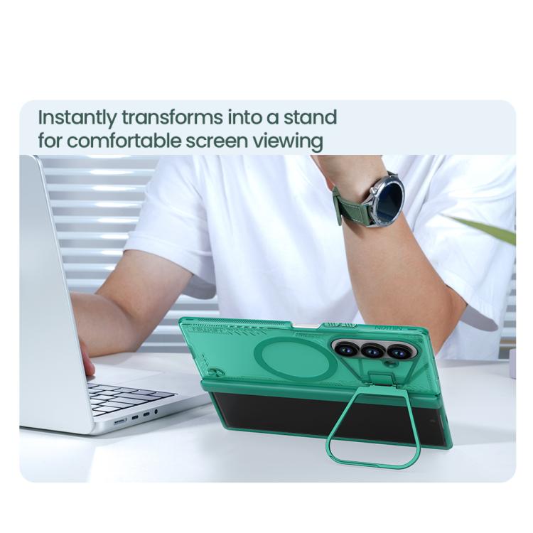 EDA008572701C_9.jpg@c20ba94f575df3eb96a39765a35f5976