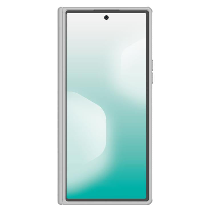 EDA008572701D_2.jpg@1926b920e7e7fcb4b8758f8a98fbc397