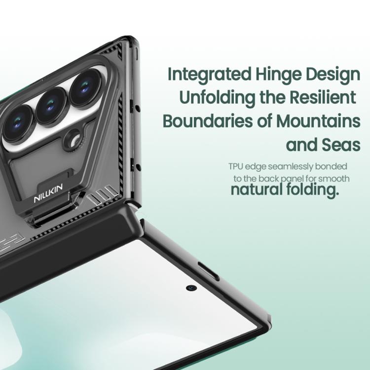 EDA008572801A_5.jpg@28c5a37811a2f4b7fc633bbd1264fb86