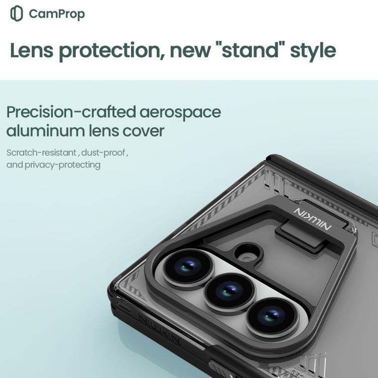 EDA008572801A_7.jpg@ef83b53c539553025683244f90b49b01