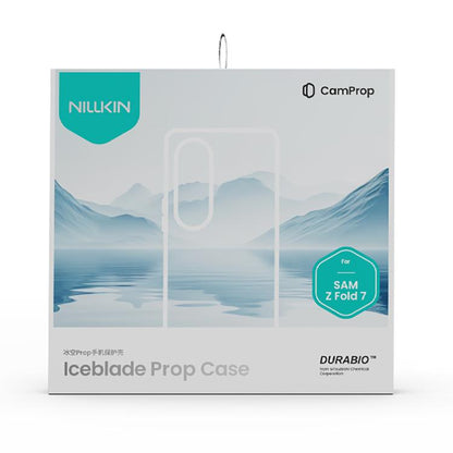 EDA008572801A_9.jpg@532c9770959d7265f3da1ad99204a618