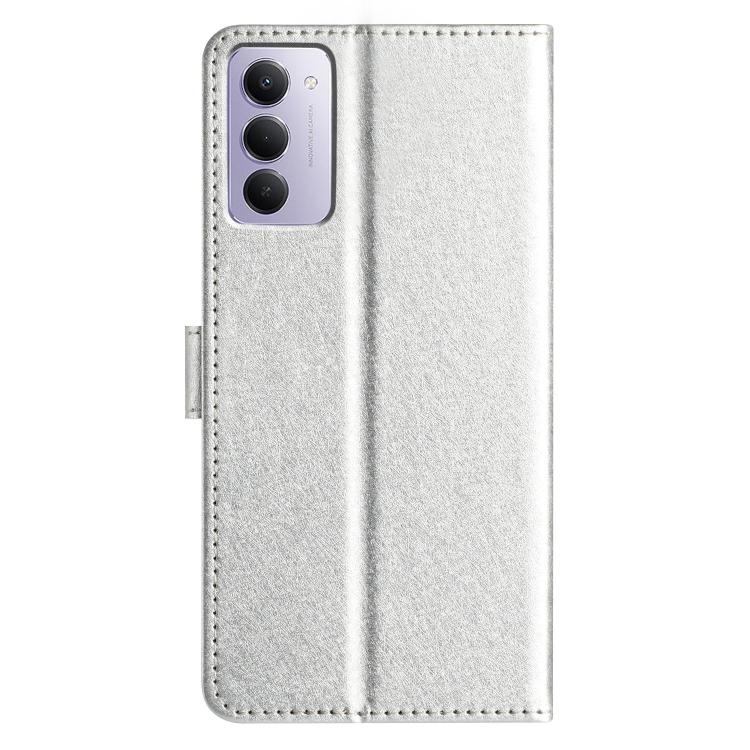 EDA008573801F_2.jpg@6765b0829d63cdd8d860774b1328e401