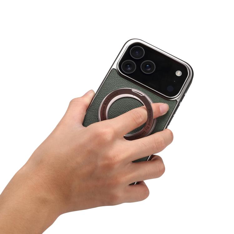 EDA008574902B_6.jpg@66163f8fe03d07a3bf8df0ec5a651e0a