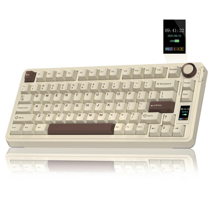 EDA008575101D.jpg@97120e36bcbcfe15dc9c2888fdde5e39