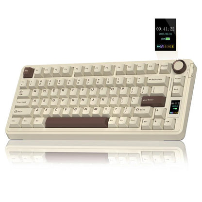 EDA008575101D.jpg@97120e36bcbcfe15dc9c2888fdde5e39