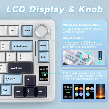 EDA0085751_B4.jpg@55e1d9b4063edfab2b0755b38e15649c