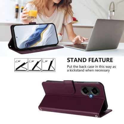 EDA008575305F_2.jpg@27b528c33b72c3469f413b1eec00fdf5