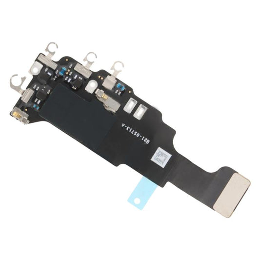 For iPhone 16 Pro Max WIFI Signal Flex Cable - Flex Cable by buy2fix | Online Shopping UK | buy2fix