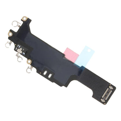 For iPhone 16 Pro WIFI Signal Flex Cable - Flex Cable by buy2fix | Online Shopping UK | buy2fix