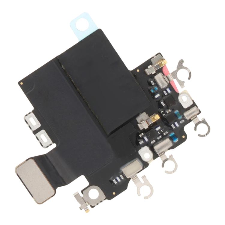 For iPhone 16 WIFI Signal Flex Cable - Flex Cable by buy2fix | Online Shopping UK | buy2fix