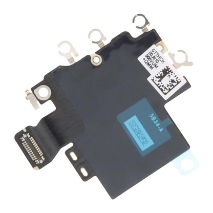 For iPhone 16 WIFI Signal Flex Cable - Flex Cable by buy2fix | Online Shopping UK | buy2fix