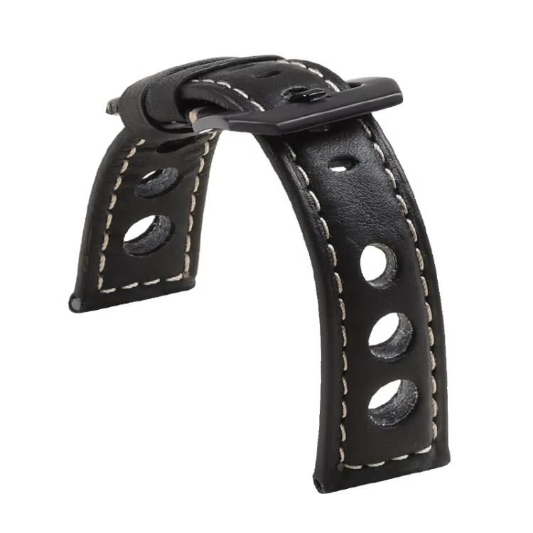 EDA008581001A_1.jpg@c964276a9f35e8439d005abc768d0c4e