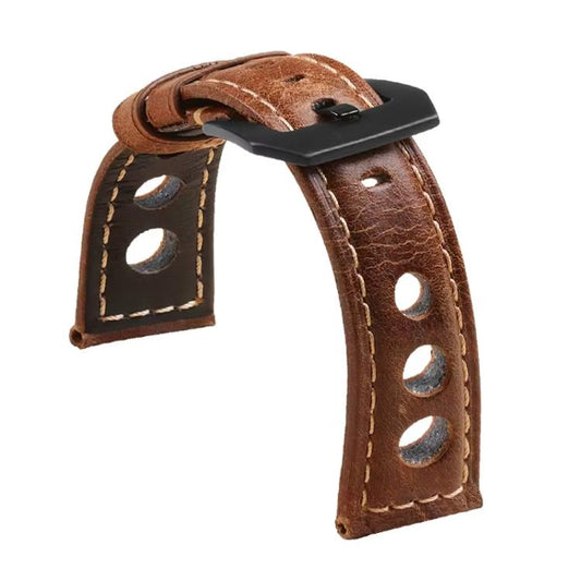 EDA008581001B_1.jpg@f73a9b835b6c9c1905a21fa5d522ea9e