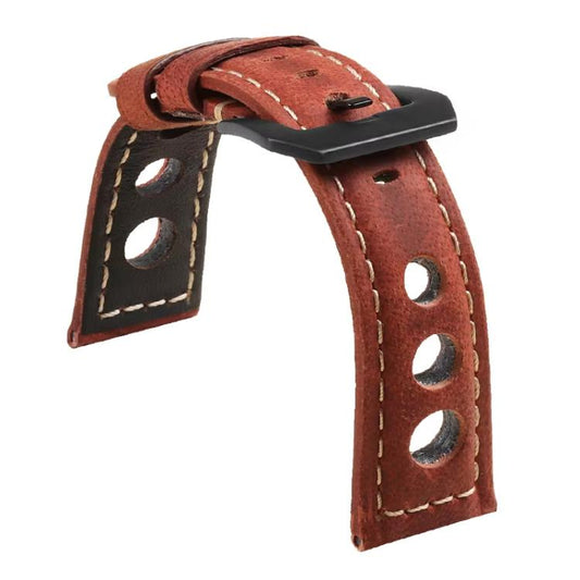 EDA008581001D_1.jpg@733312257ff388d13f466ebf96101e9a