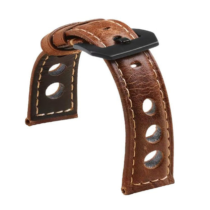 EDA008581002B_1.jpg@f73a9b835b6c9c1905a21fa5d522ea9e