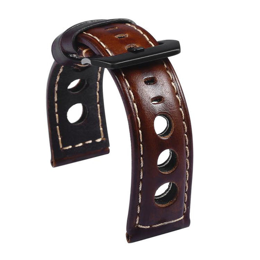 EDA008581002C_1.jpg@134e22044f4637cfefcf5c92d3840de0