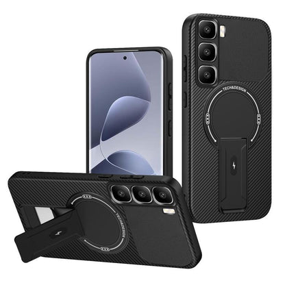 EDA008581403A.jpg@e836729b83f2bea3c38860349f3cdc62