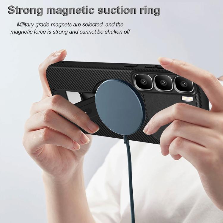 EDA008581403A_3.jpg@4ba3352a38f70f0e57cd94c5859862e5