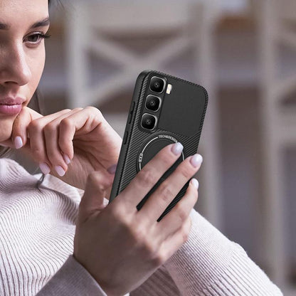 EDA008581403A_7.jpg@995d573d65b4732705b787c0055e1442