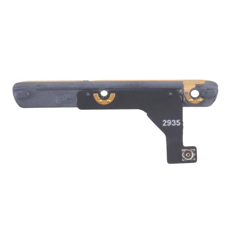 For Apple Watch Series 1 38mm Bluetooth Signal Antenna Flex Cable - Flex Cable by buy2fix | Online Shopping UK | buy2fix