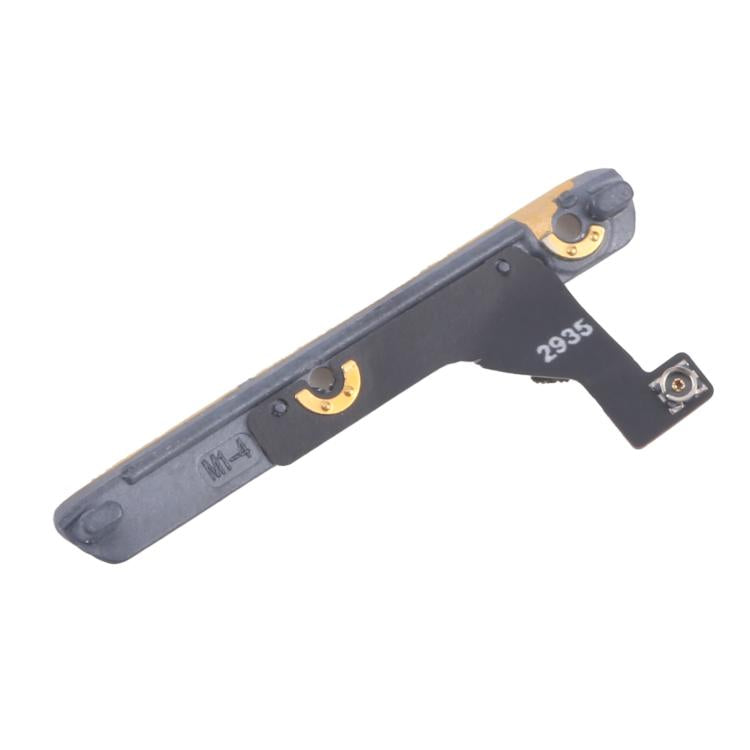 For Apple Watch Series 1 38mm Bluetooth Signal Antenna Flex Cable - Flex Cable by buy2fix | Online Shopping UK | buy2fix