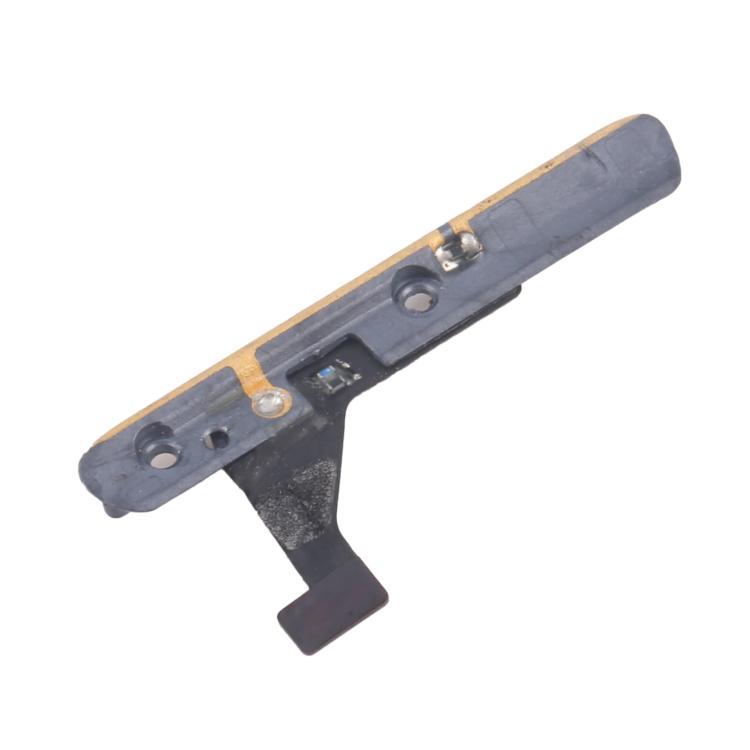 For Apple Watch Series 1 38mm Bluetooth Signal Antenna Flex Cable - Flex Cable by buy2fix | Online Shopping UK | buy2fix