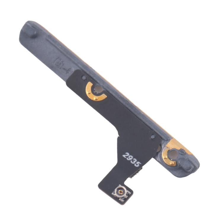 For Apple Watch Series 1 38mm Bluetooth Signal Antenna Flex Cable - Flex Cable by buy2fix | Online Shopping UK | buy2fix