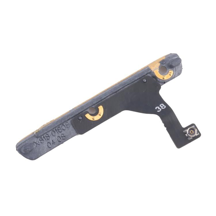 For Apple Watch Series 1 42mm Bluetooth Signal Antenna Flex Cable - Flex Cable by buy2fix | Online Shopping UK | buy2fix