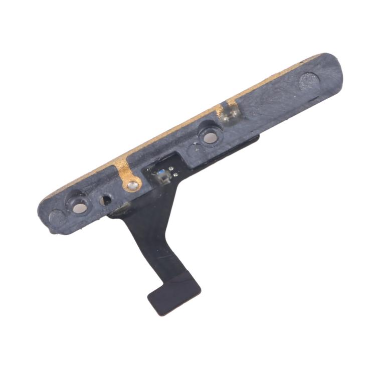 For Apple Watch Series 1 42mm Bluetooth Signal Antenna Flex Cable - Flex Cable by buy2fix | Online Shopping UK | buy2fix