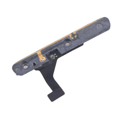 For Apple Watch Series 1 42mm Bluetooth Signal Antenna Flex Cable - Flex Cable by buy2fix | Online Shopping UK | buy2fix