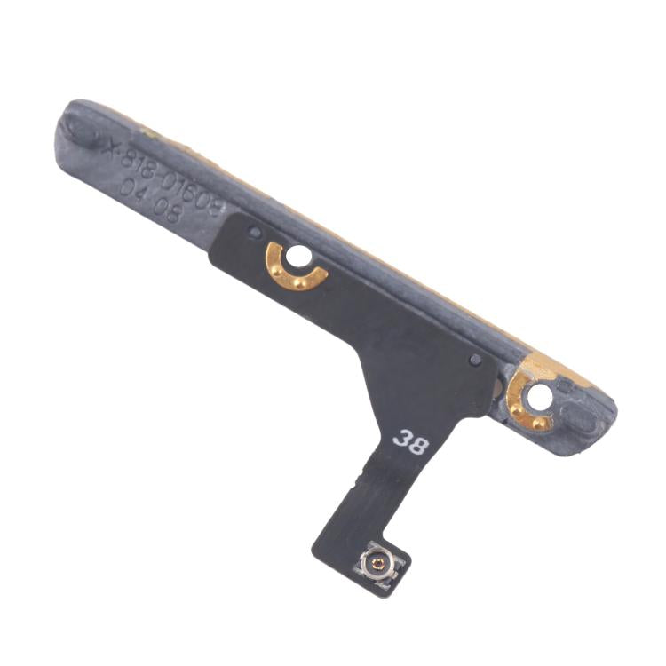 For Apple Watch Series 1 42mm Bluetooth Signal Antenna Flex Cable - Flex Cable by buy2fix | Online Shopping UK | buy2fix