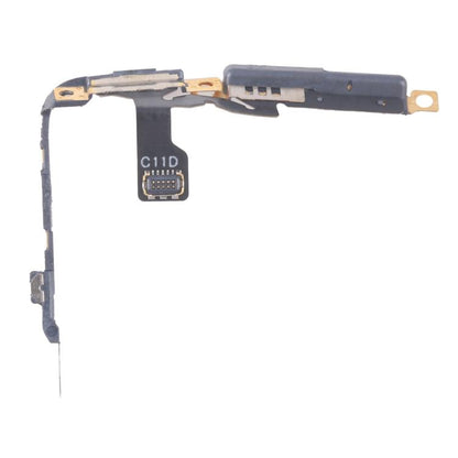 For Apple Watch Series 2 42mm Bluetooth Signal Antenna Flex Cable - Flex Cable by buy2fix | Online Shopping UK | buy2fix